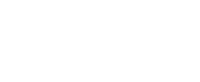 Grand Saint-Dizier Der&Vallées