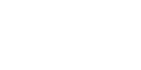 Saint-Dizier Der & Blaise