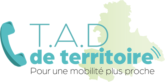 TAD de territoire