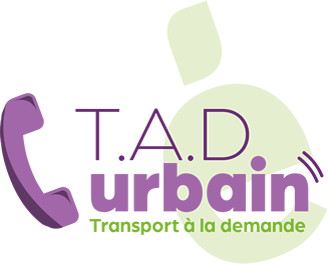 TAD Urbain