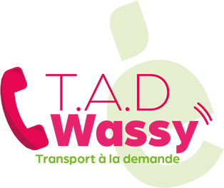 TAD Wassy