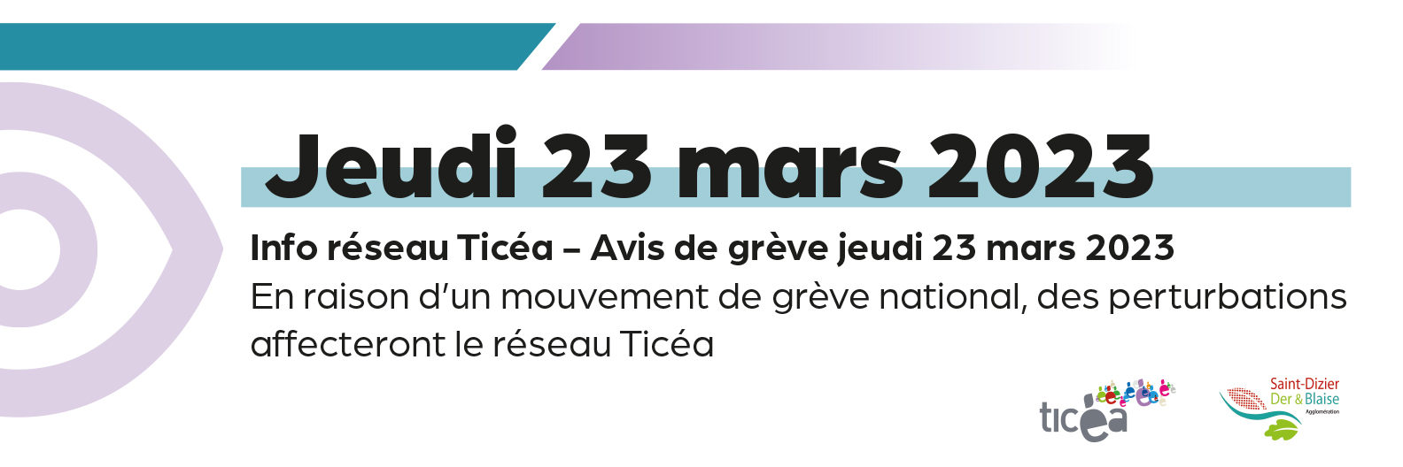 Accueil
