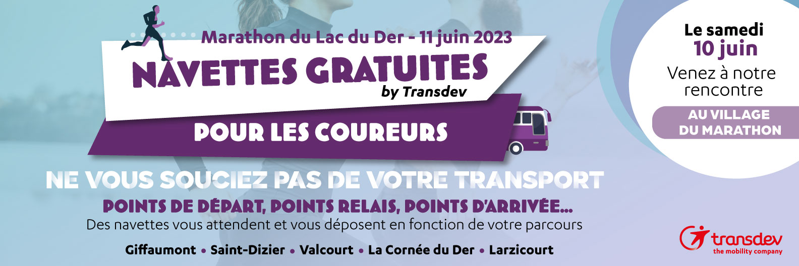 Accueil