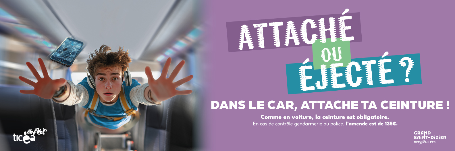 Accueil