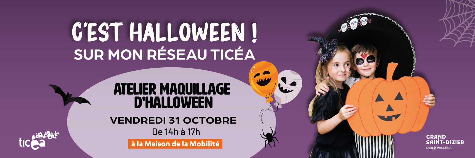 Accueil