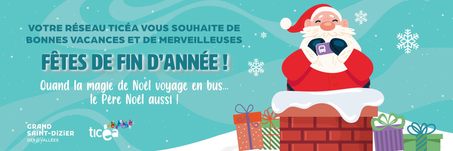 🧸Grande collecte de jouets et de livres en bon état🧸