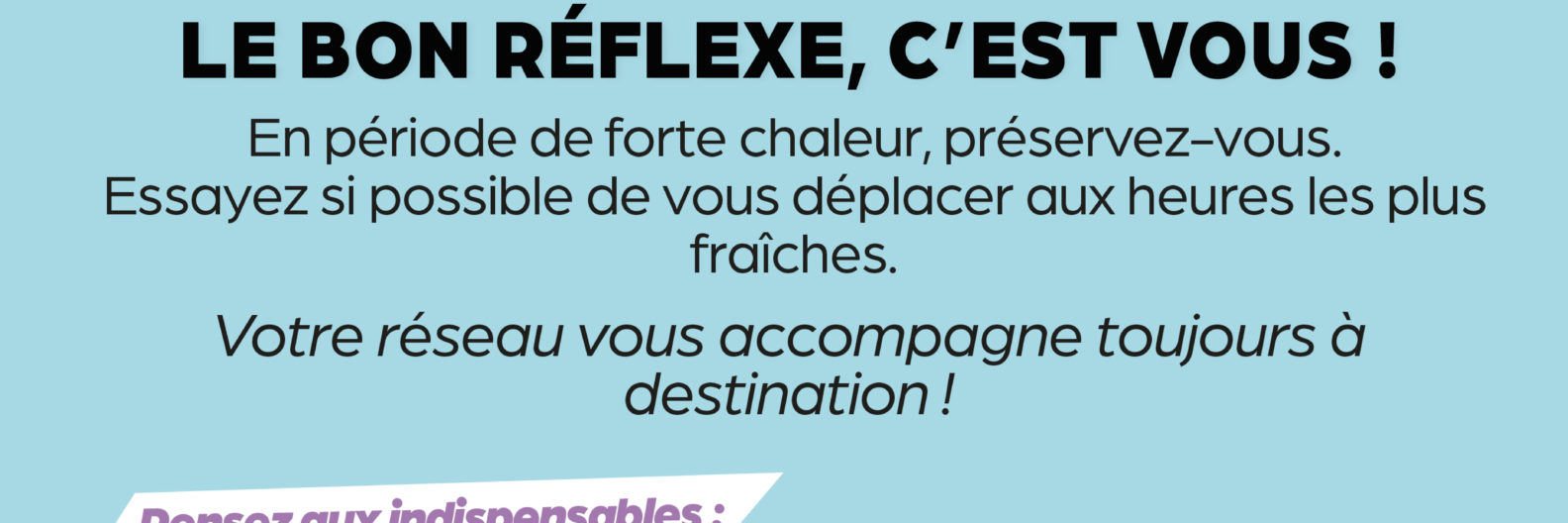 Accueil