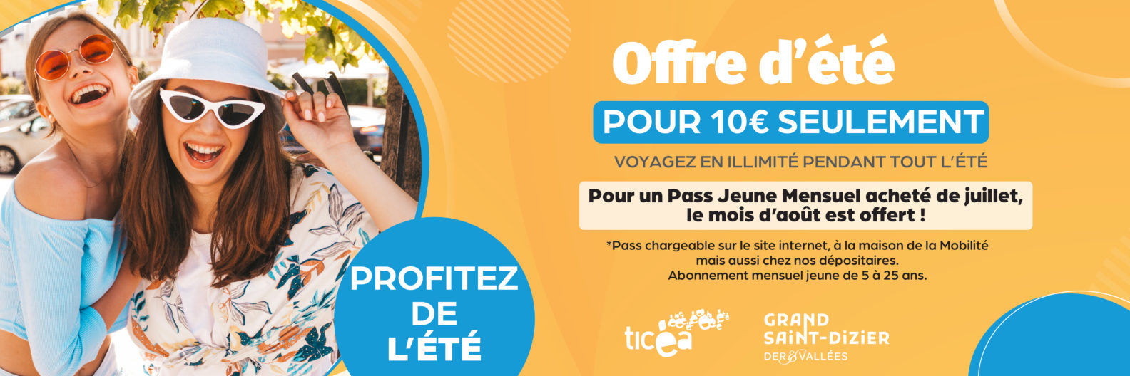 Accueil