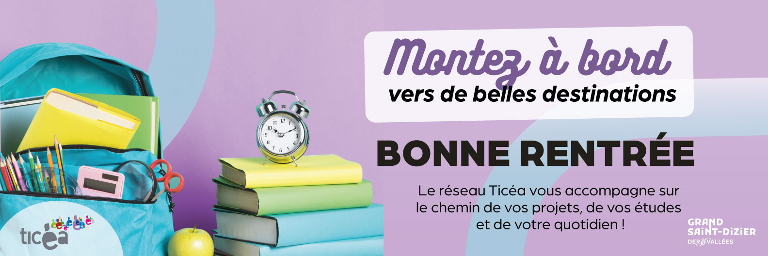 Accueil