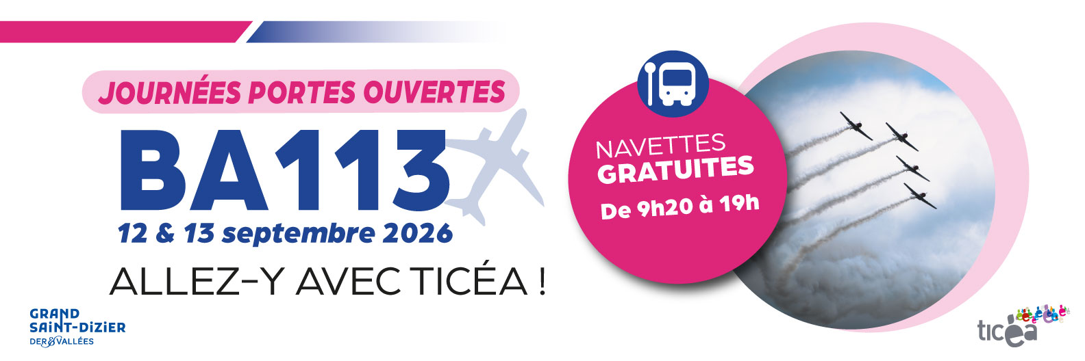 Accueil