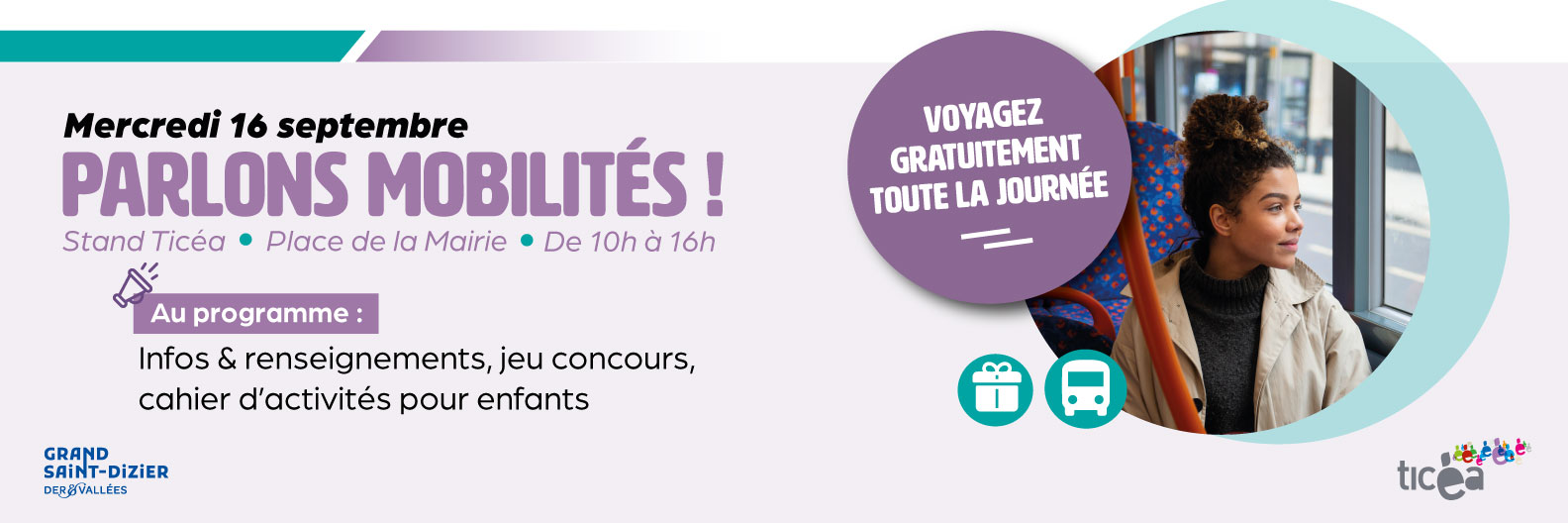 Accueil