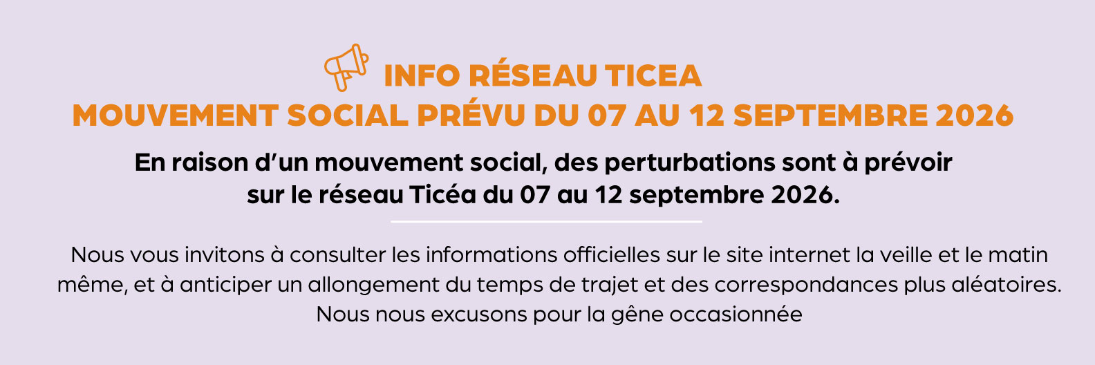 Accueil